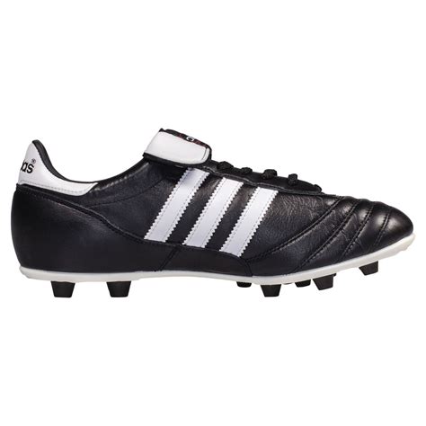 adidas fußballschuhe herren copa|adidas copa shoes.